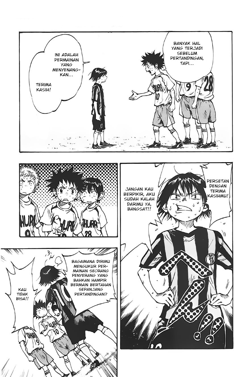 Chapter 7 - halaman 10