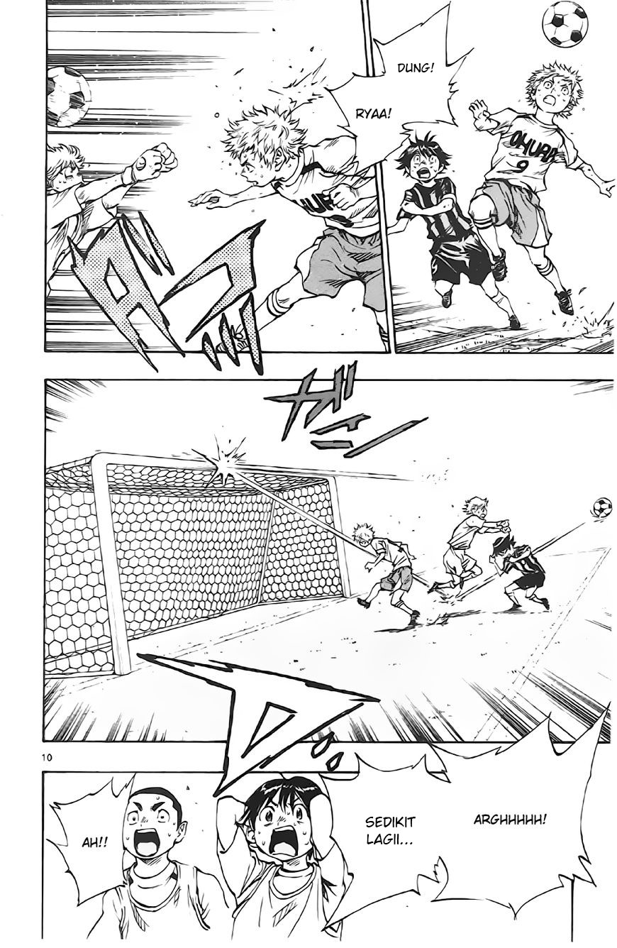 Chapter 6 - halaman 11