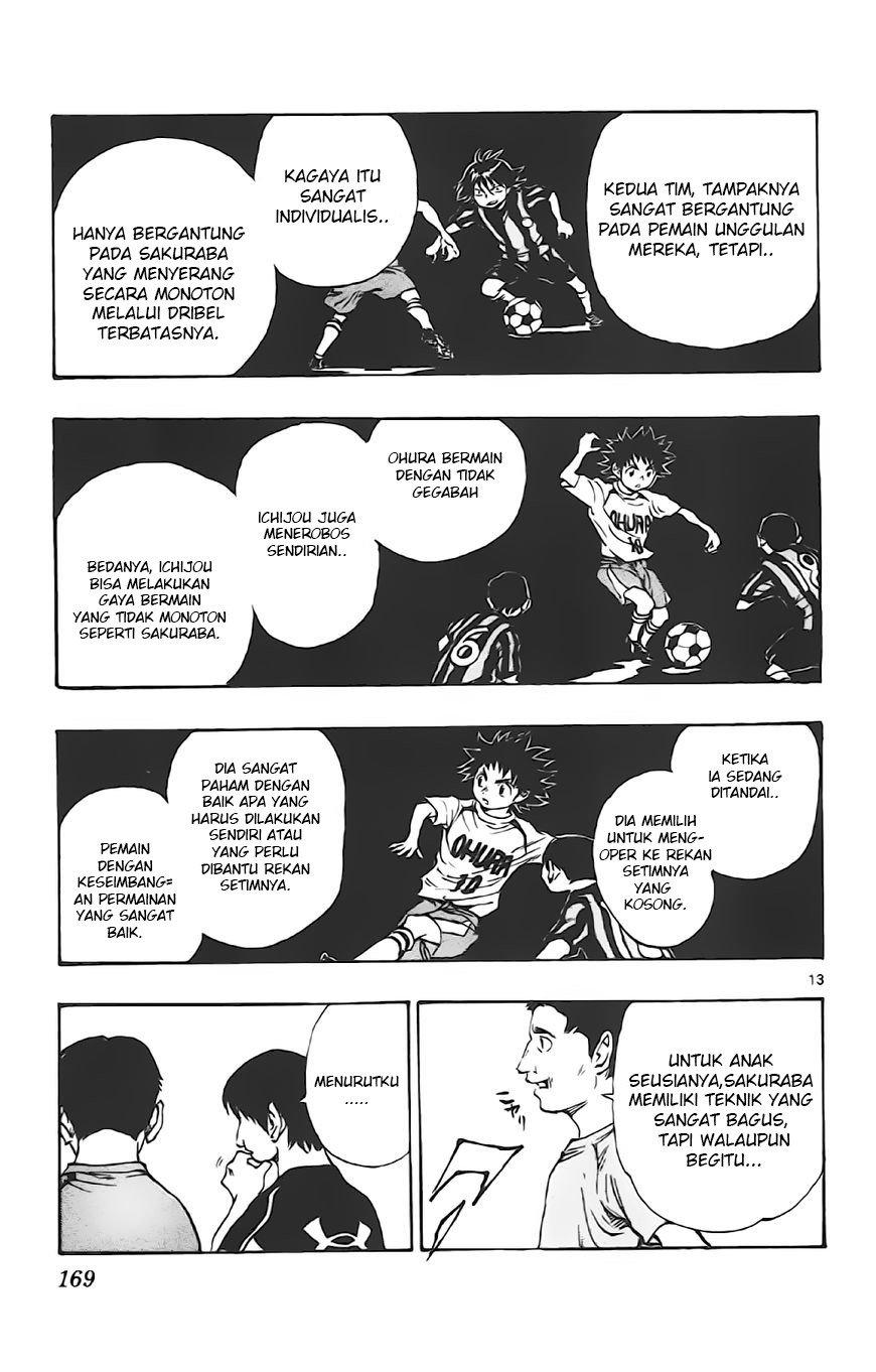 Chapter 6 - halaman 14