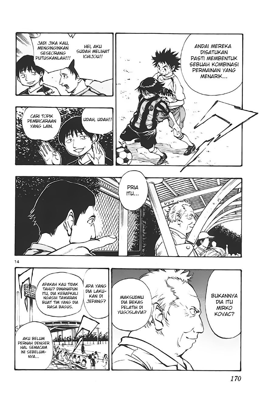 Chapter 6 - halaman 15