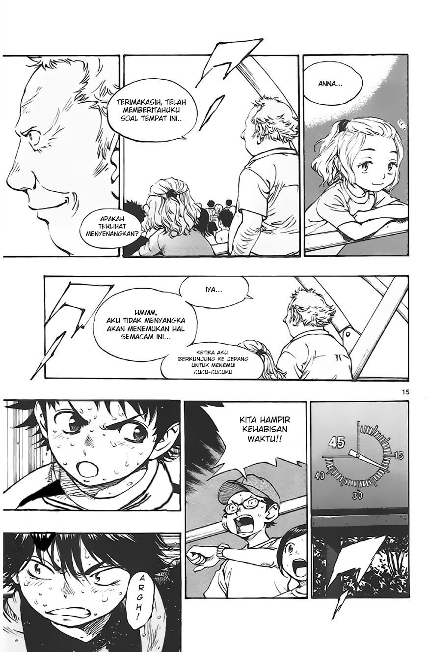 Chapter 6 - halaman 16