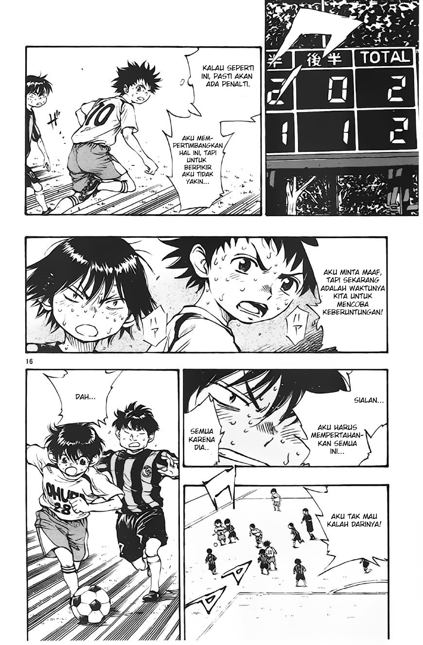 Chapter 6 - halaman 17