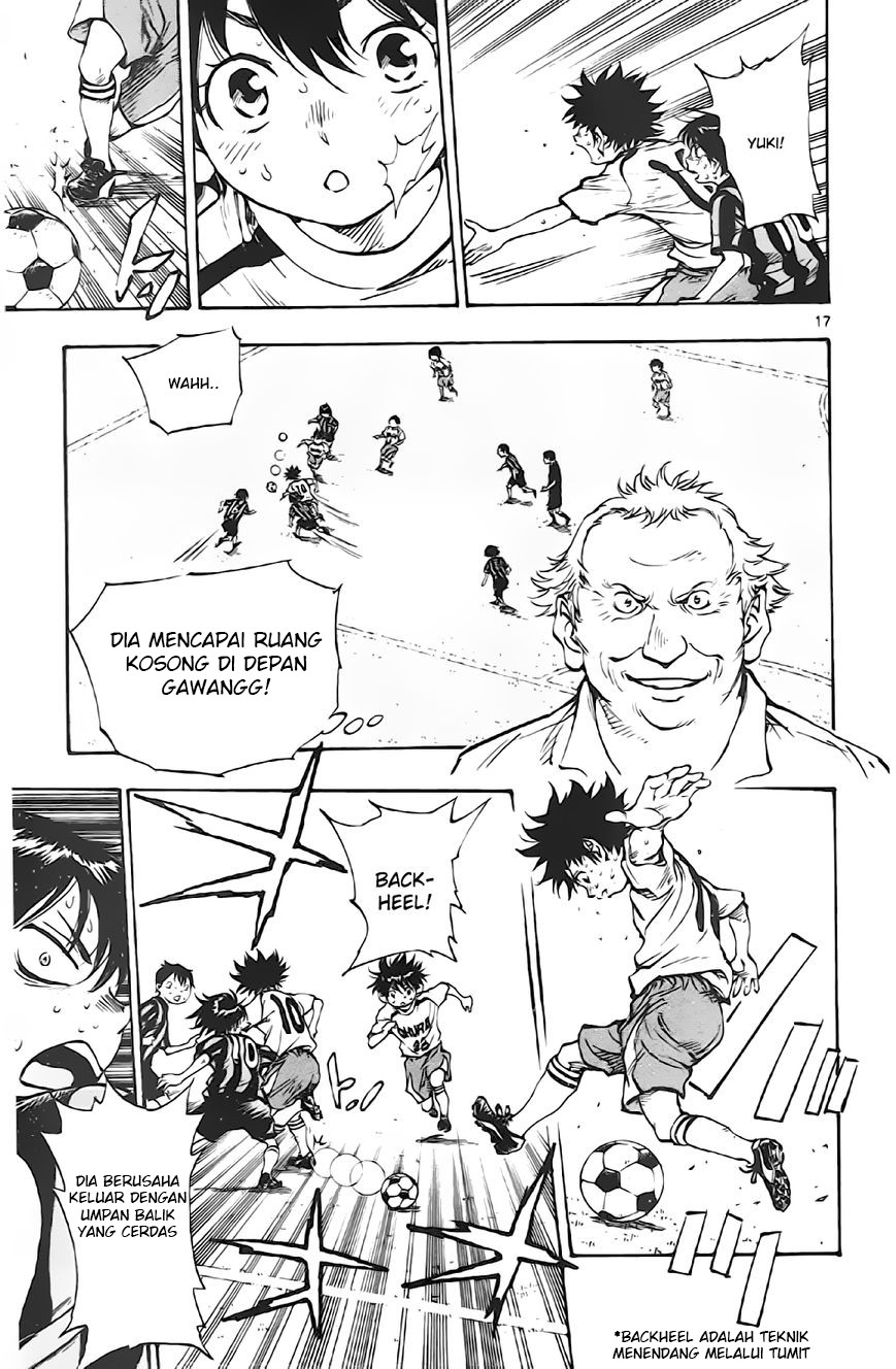 Chapter 6 - halaman 18