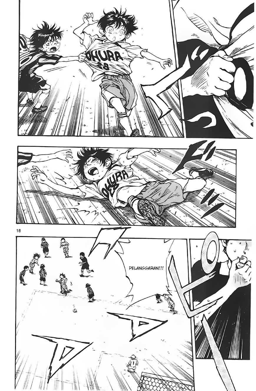 Chapter 6 - halaman 19