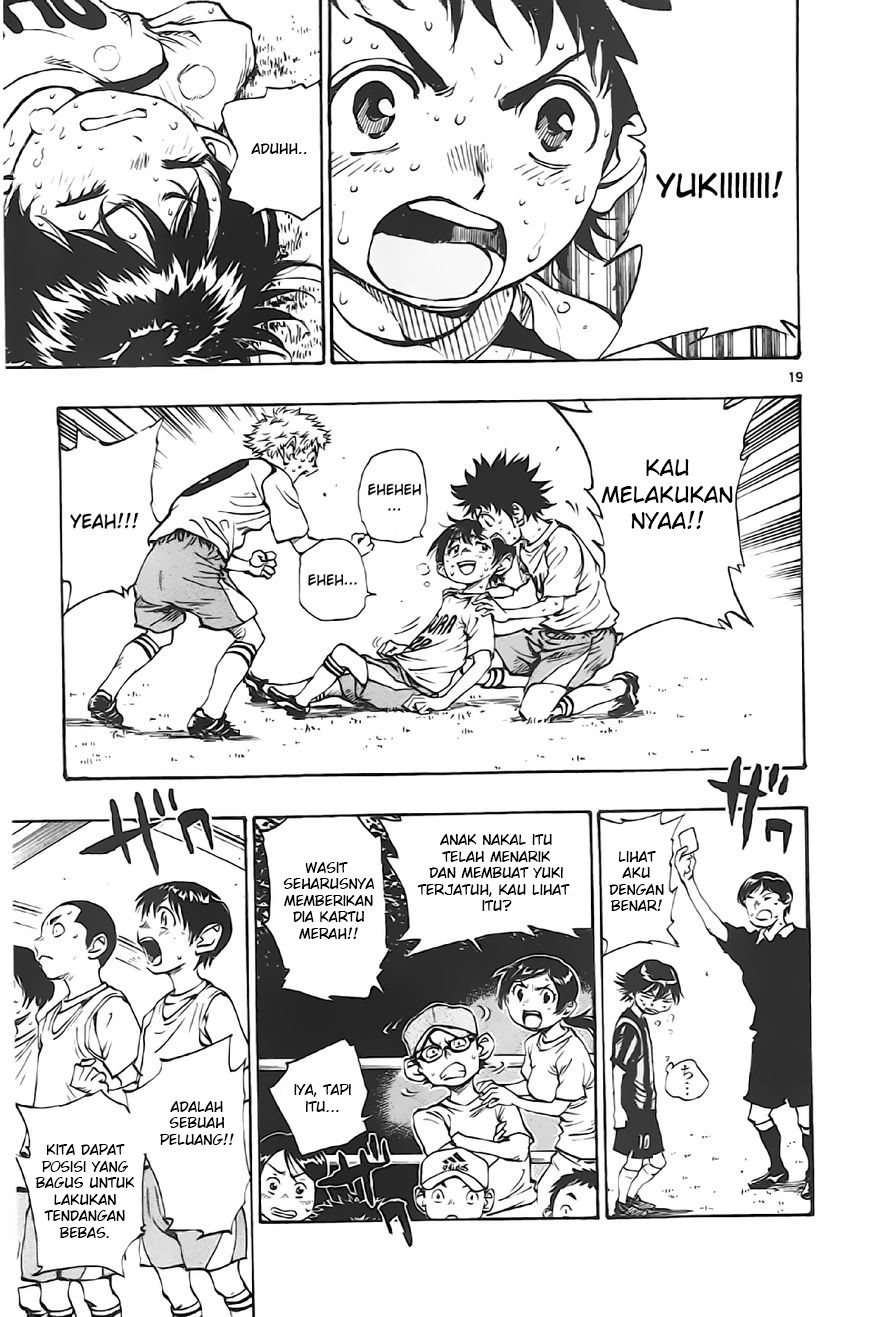 Chapter 6 - halaman 20