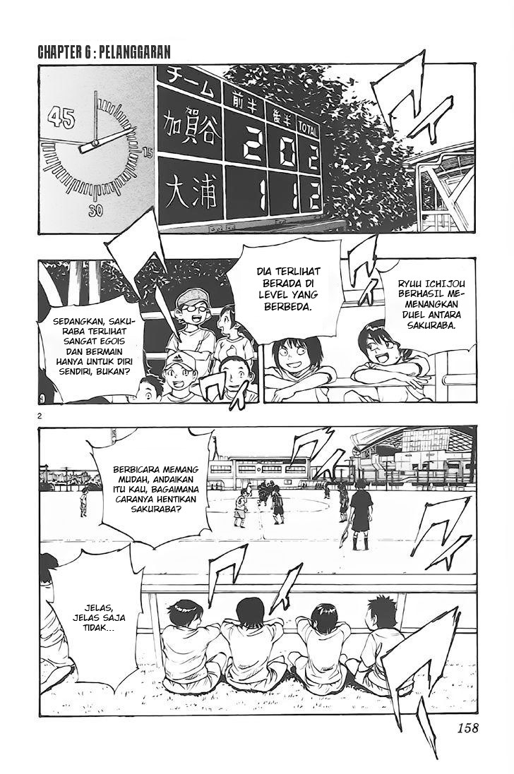 Chapter 6 - halaman 3