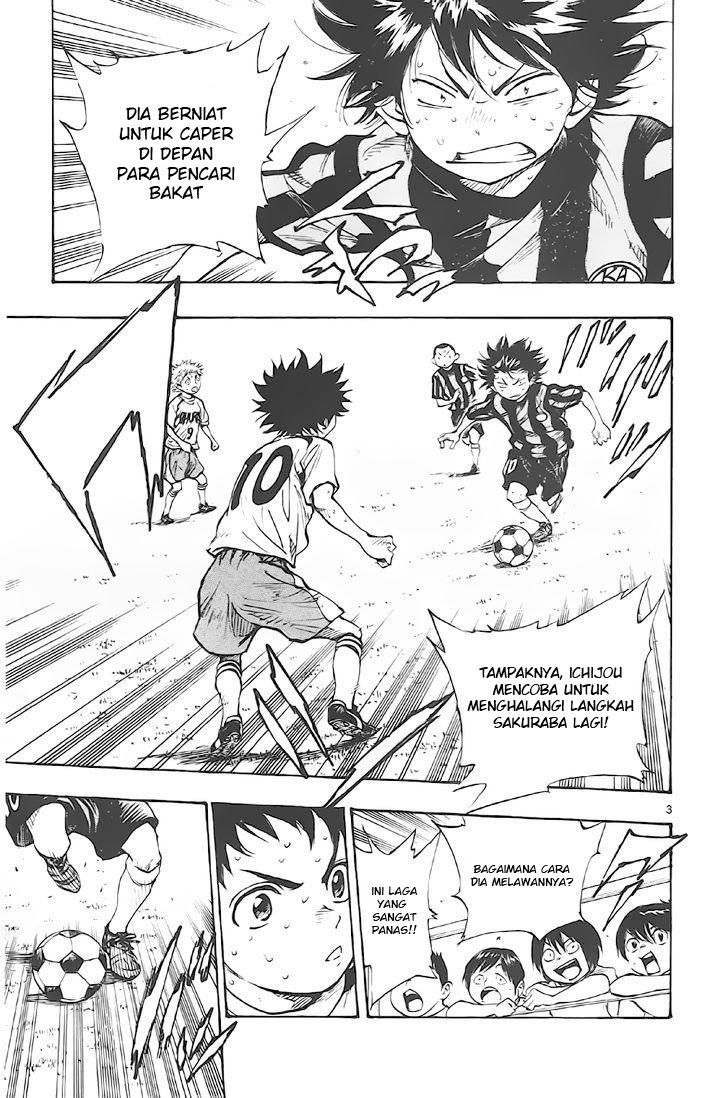 Chapter 6 - halaman 4