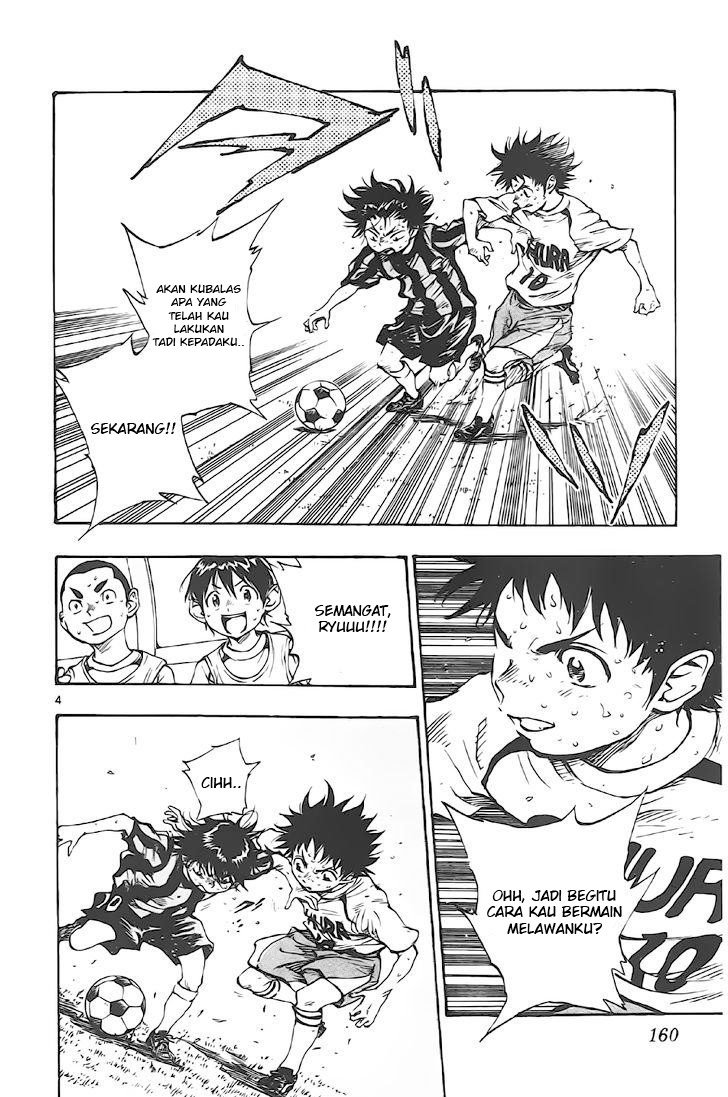 Chapter 6 - halaman 5
