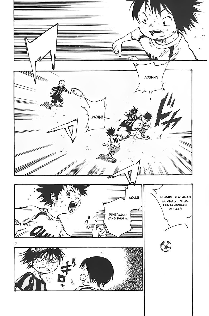 Chapter 6 - halaman 7