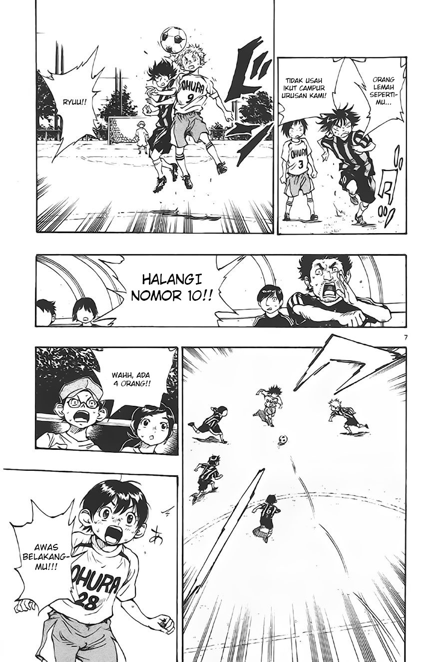 Chapter 6 - halaman 8