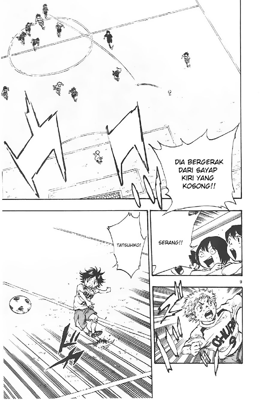 Chapter 6 - halaman 10