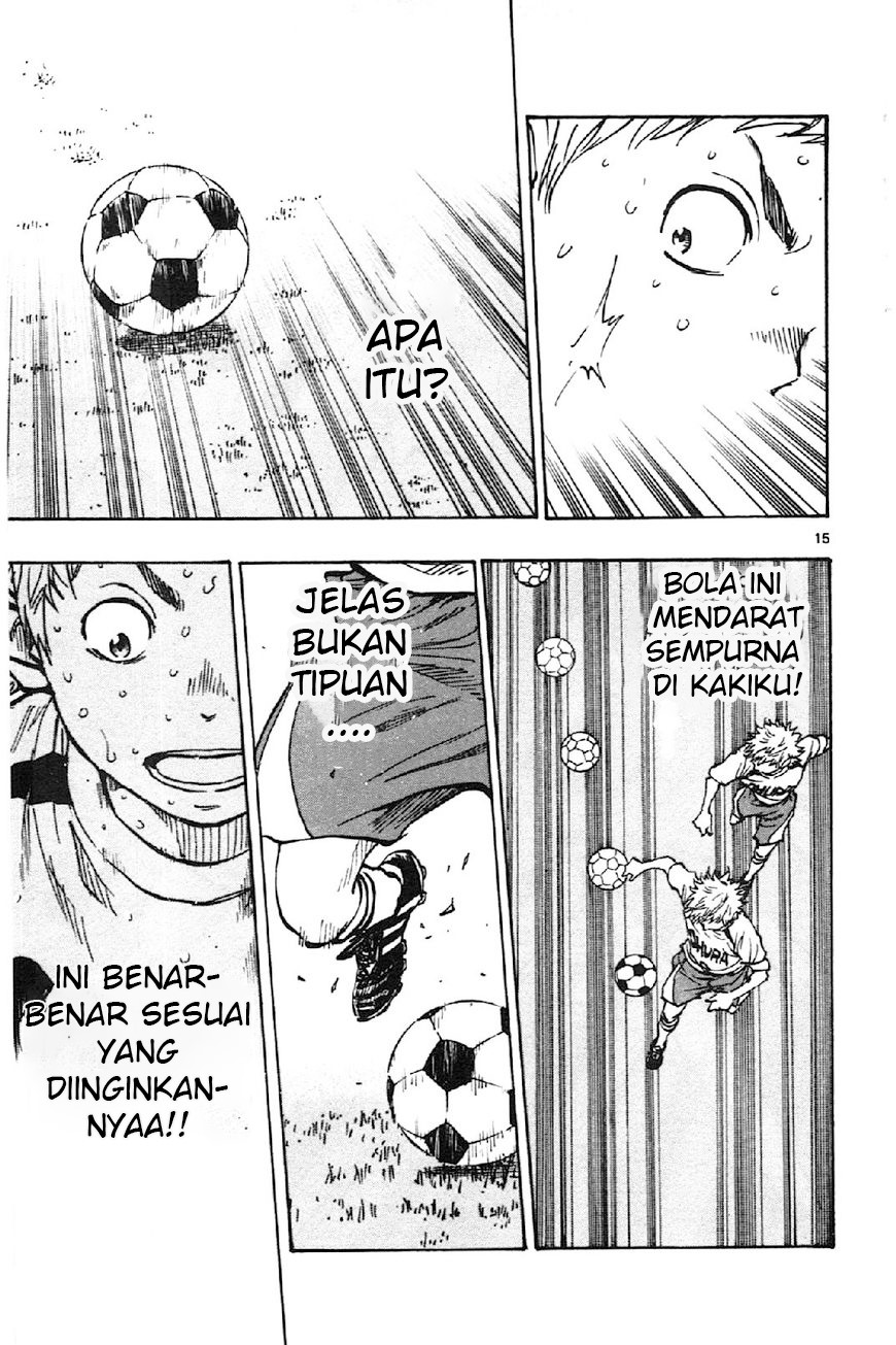 Chapter 5 - halaman 15