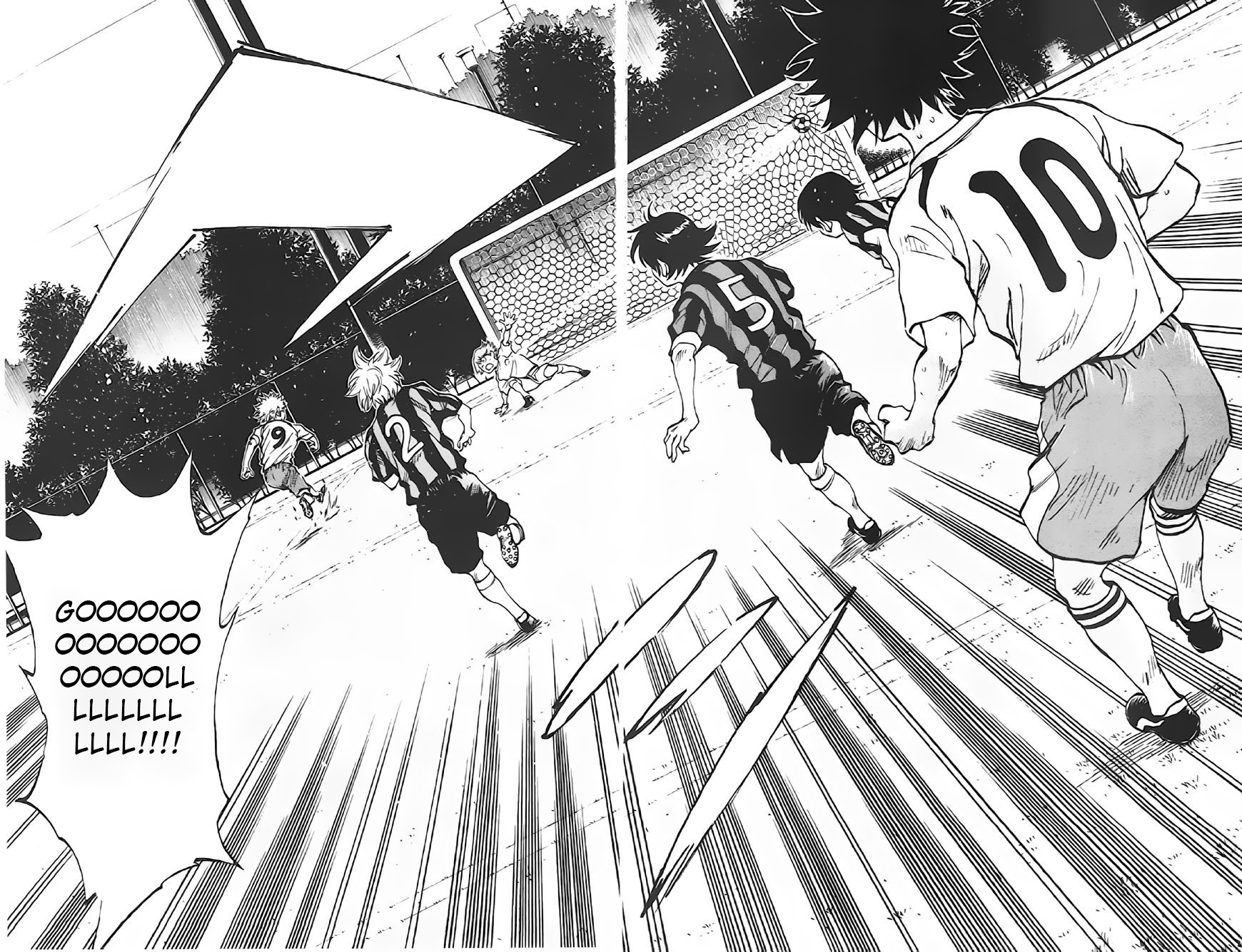 Chapter 5 - halaman 16
