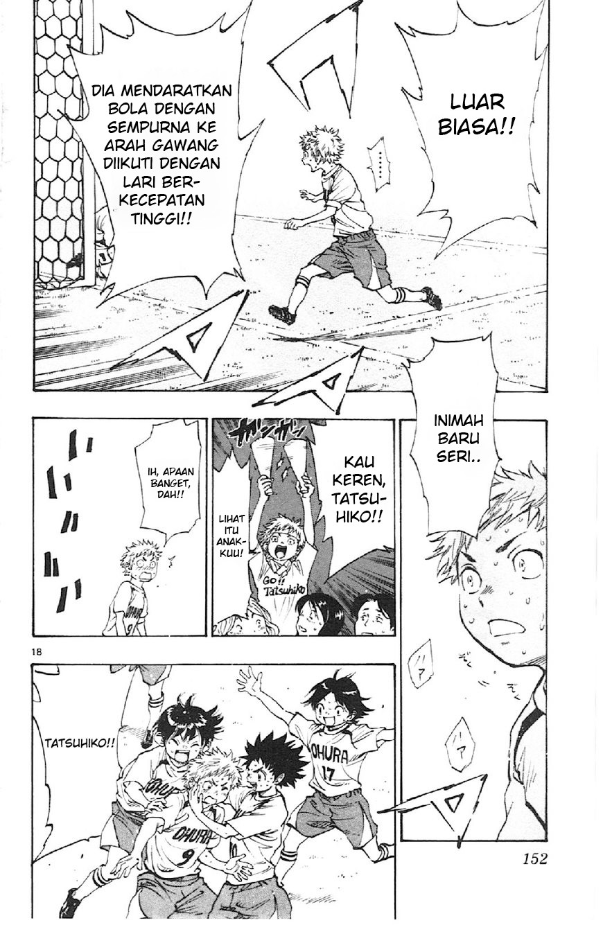 Chapter 5 - halaman 17