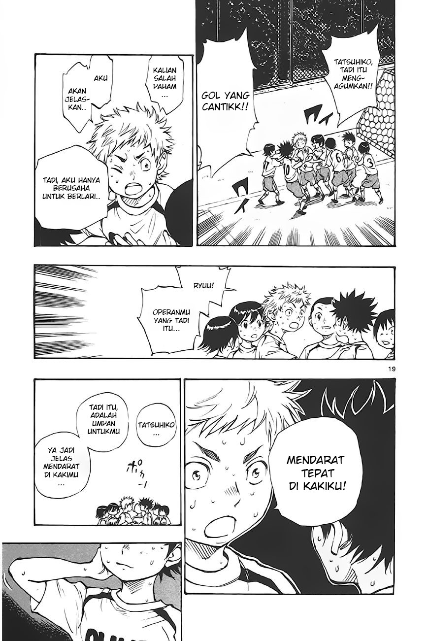 Chapter 5 - halaman 18