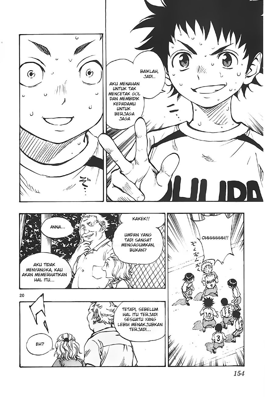 Chapter 5 - halaman 19