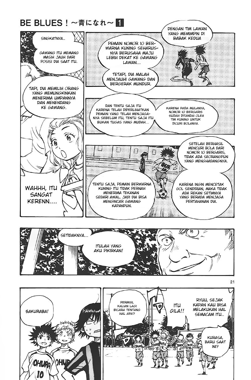 Chapter 5 - halaman 20