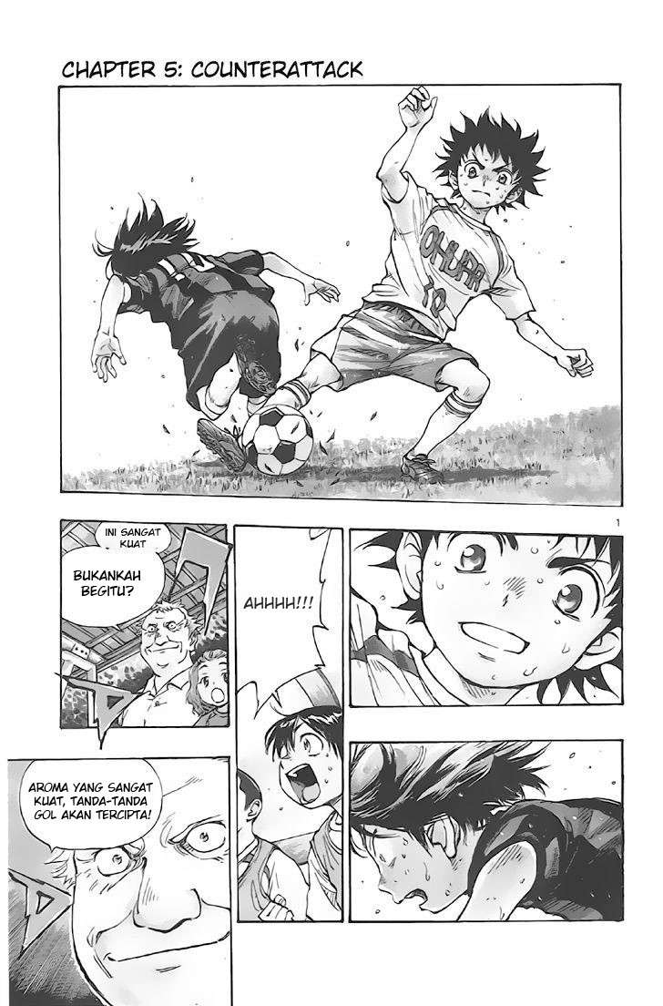 Chapter 5 - halaman 3