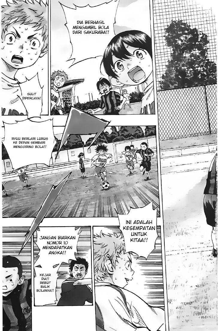 Chapter 5 - halaman 4