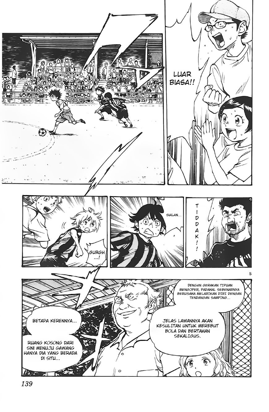 Chapter 5 - halaman 6