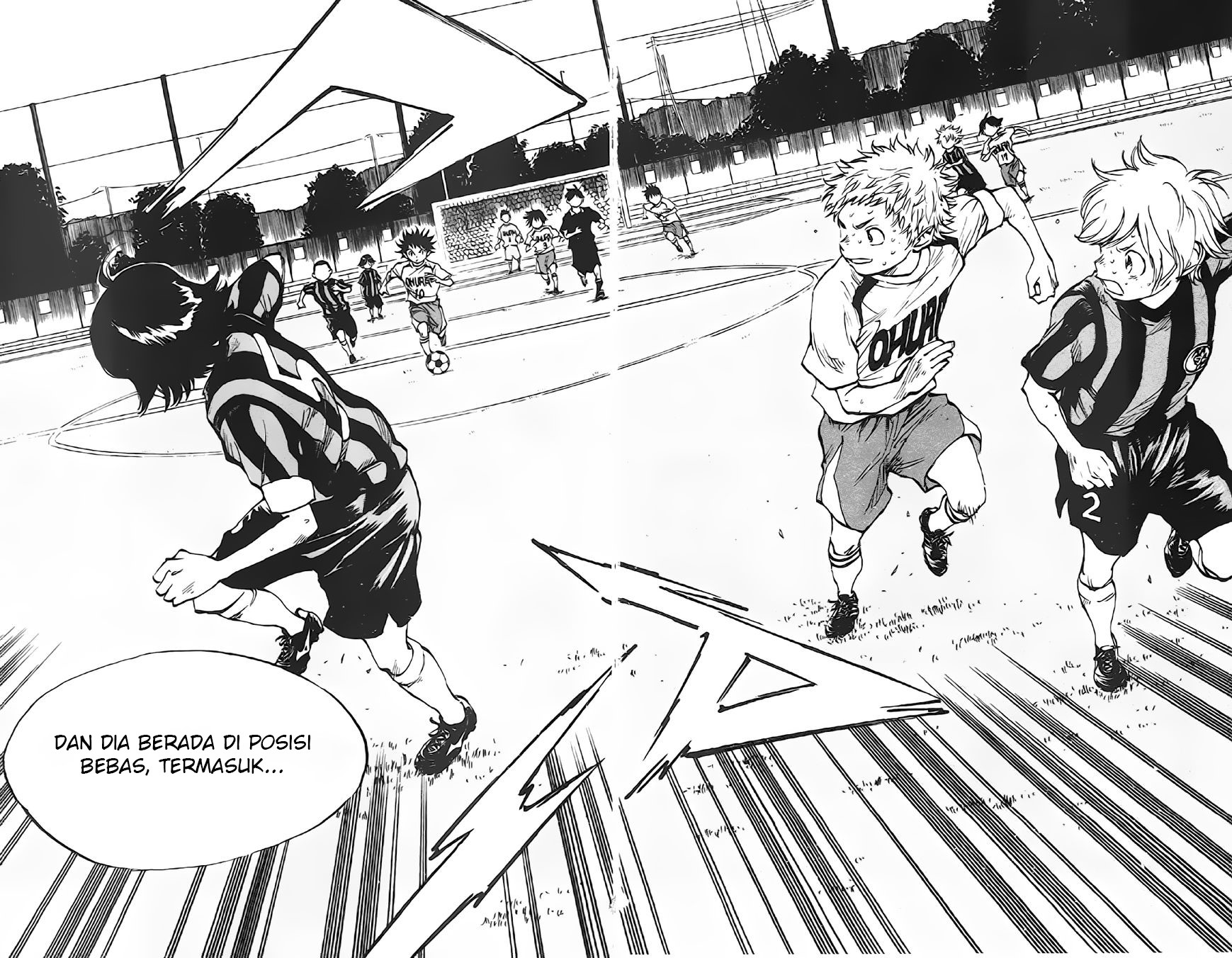 Chapter 5 - halaman 7