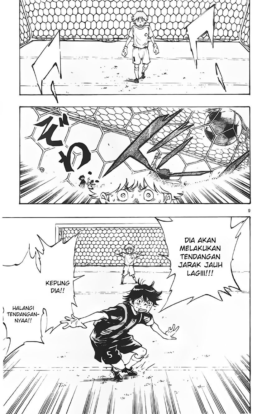 Chapter 5 - halaman 9