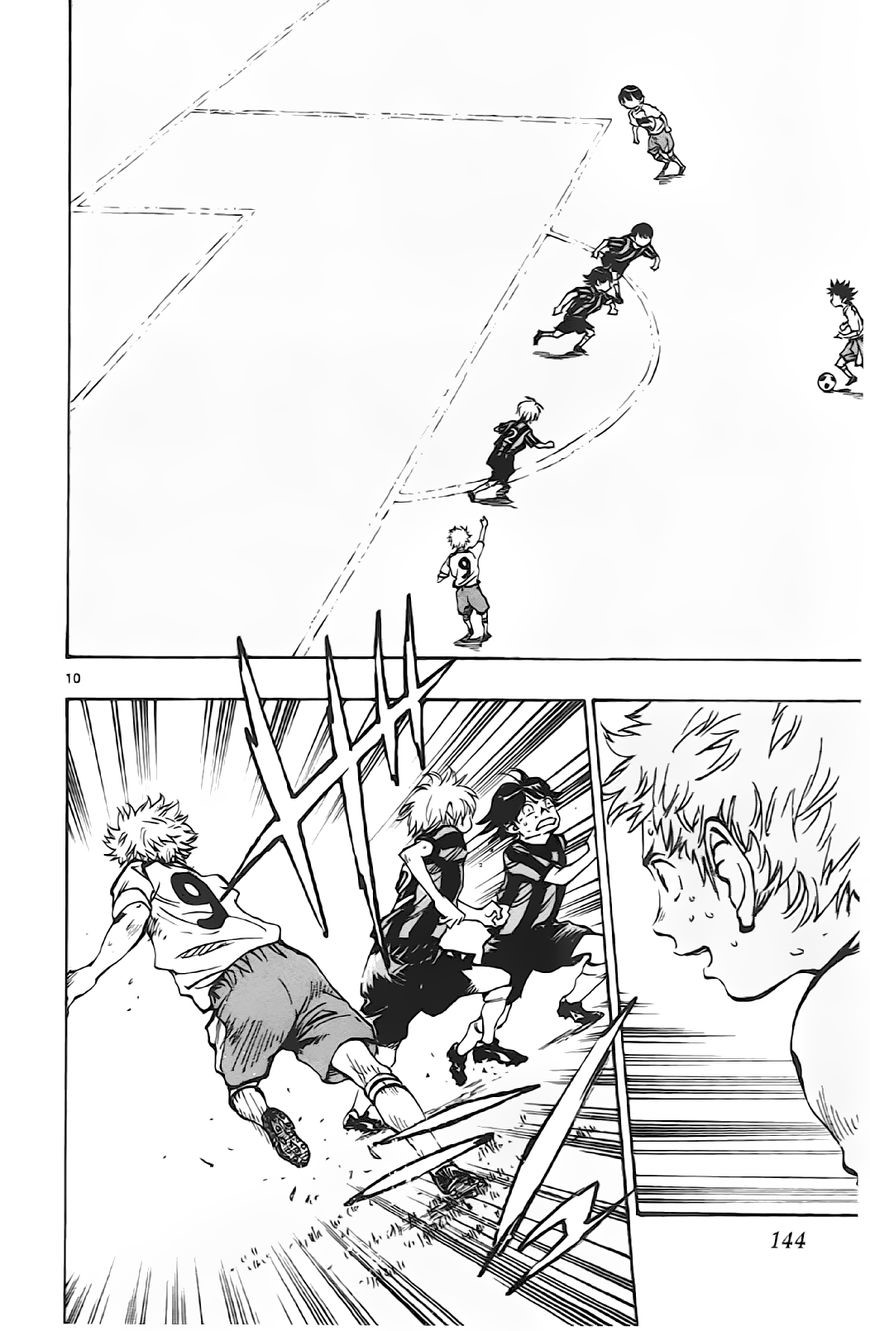 Chapter 5 - halaman 10