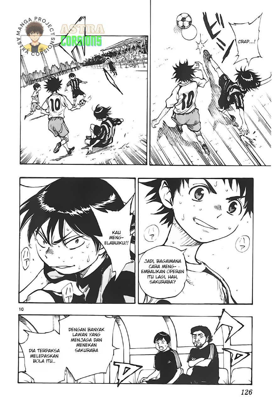Chapter 4 - halaman 12