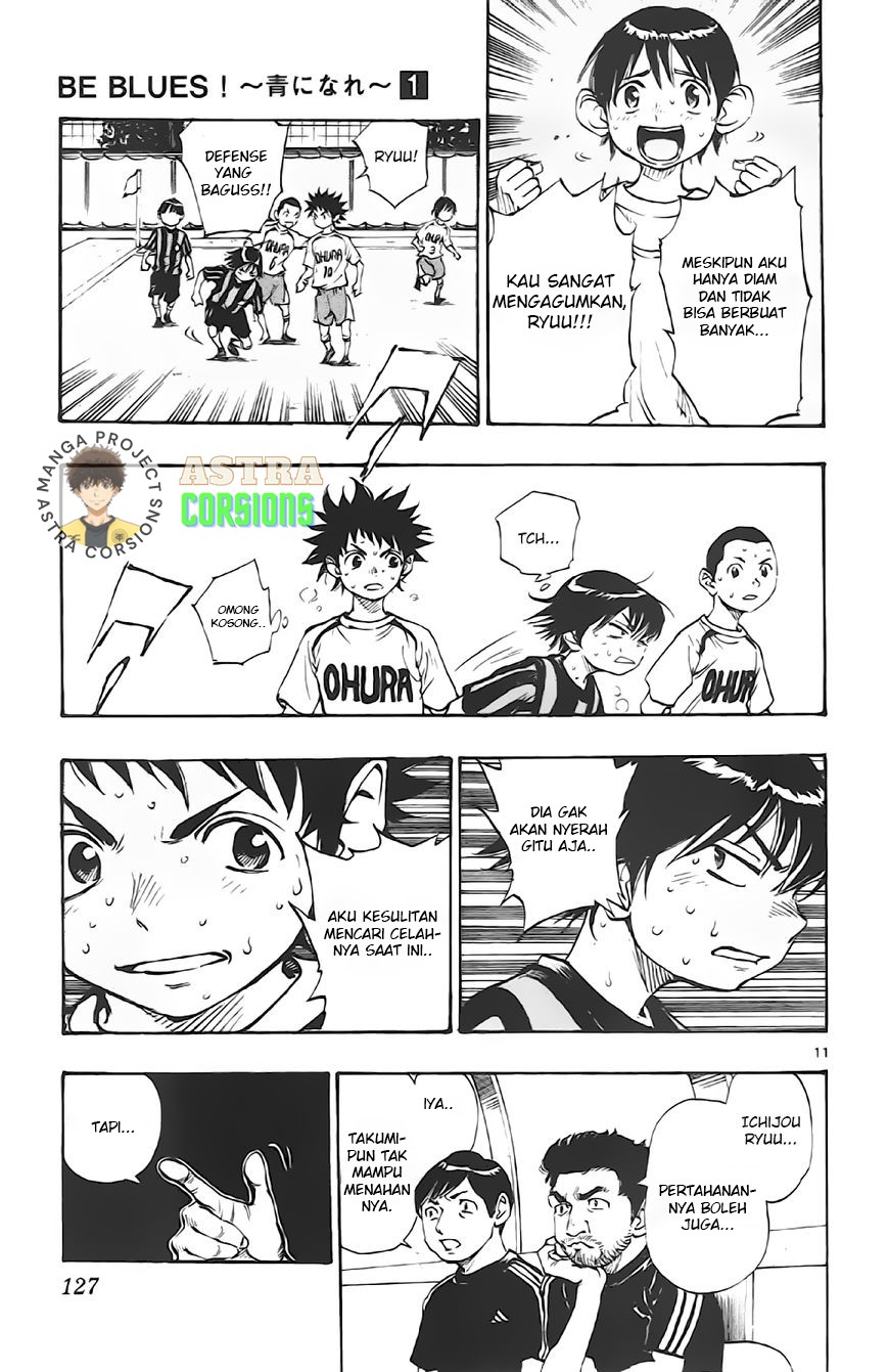 Chapter 4 - halaman 13