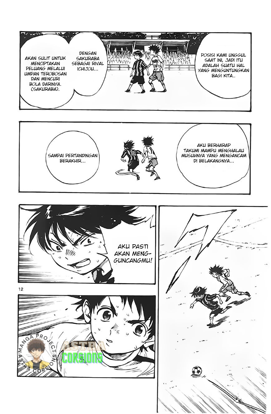 Chapter 4 - halaman 14