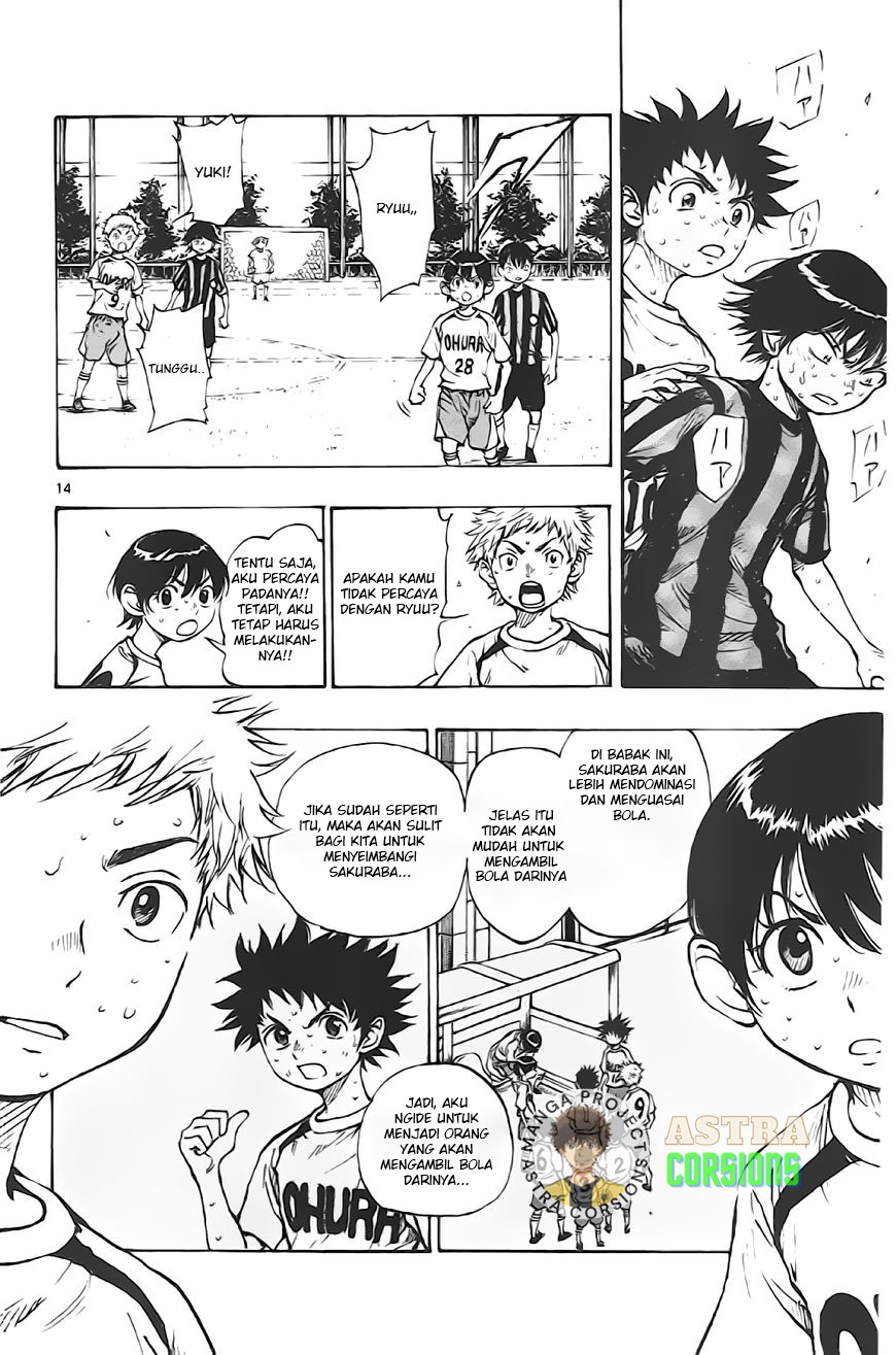 Chapter 4 - halaman 16