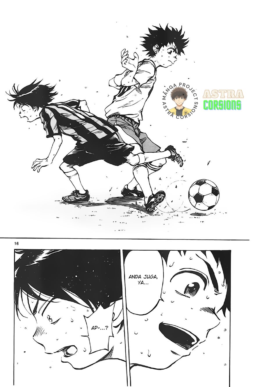 Chapter 4 - halaman 18