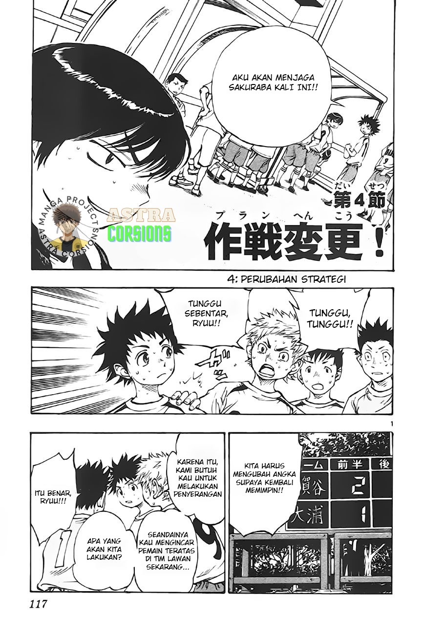 Chapter 4 - halaman 3