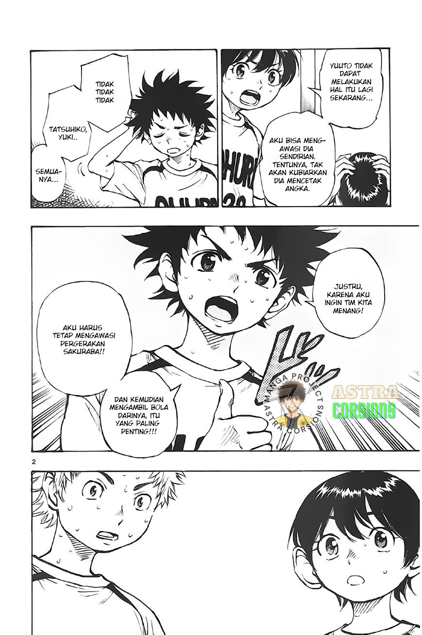 Chapter 4 - halaman 4
