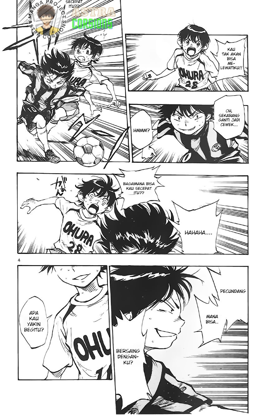 Chapter 4 - halaman 6