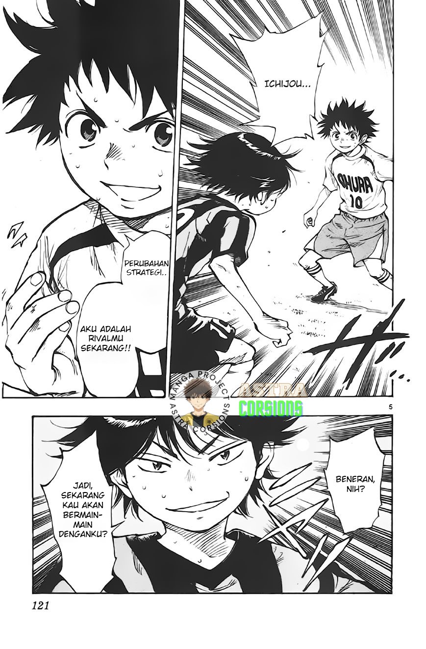 Chapter 4 - halaman 7