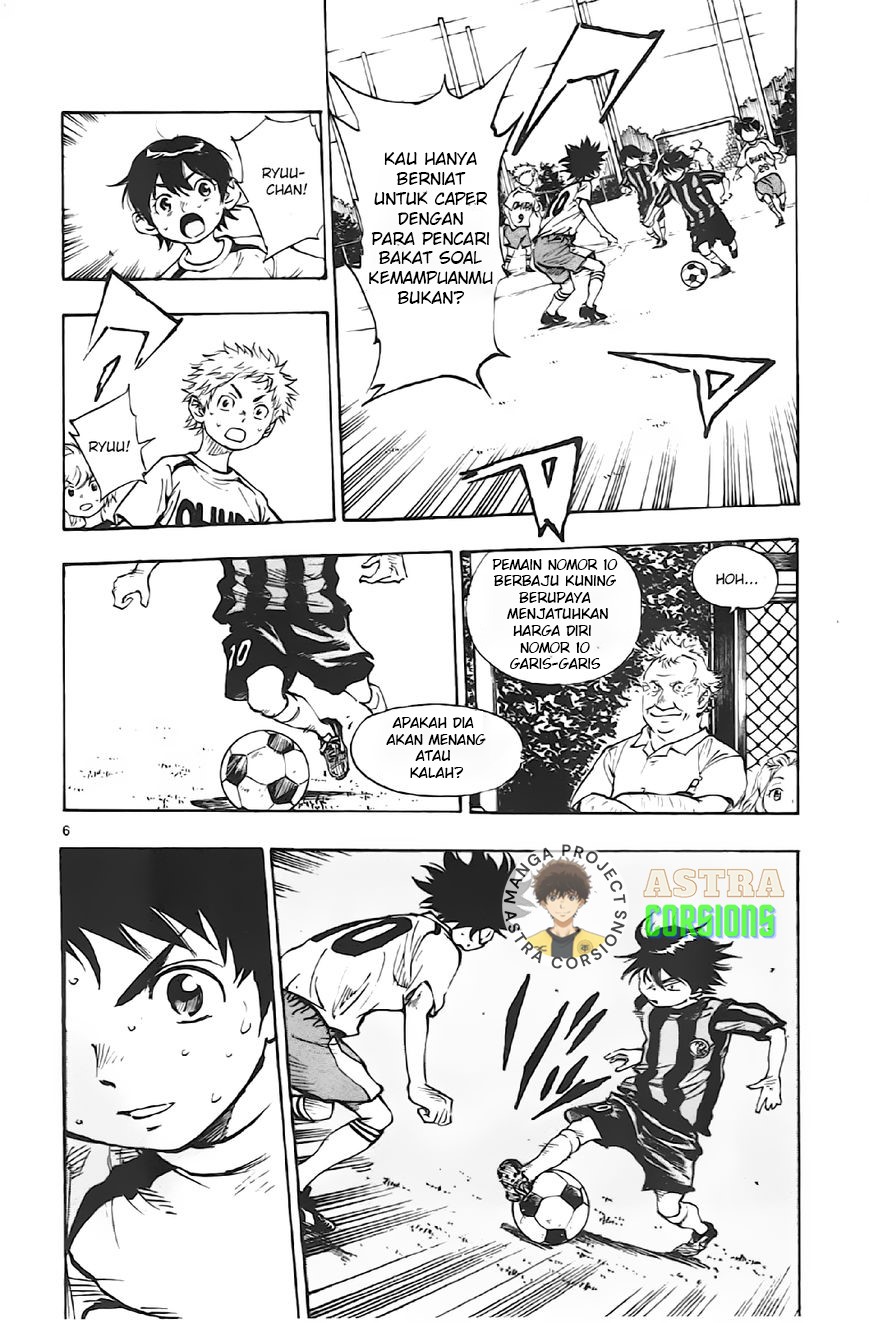 Chapter 4 - halaman 8