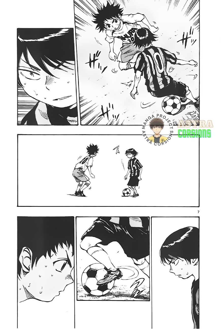 Chapter 4 - halaman 9