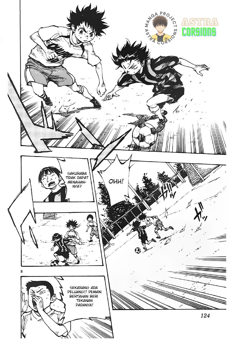 Chapter 4 - halaman 10