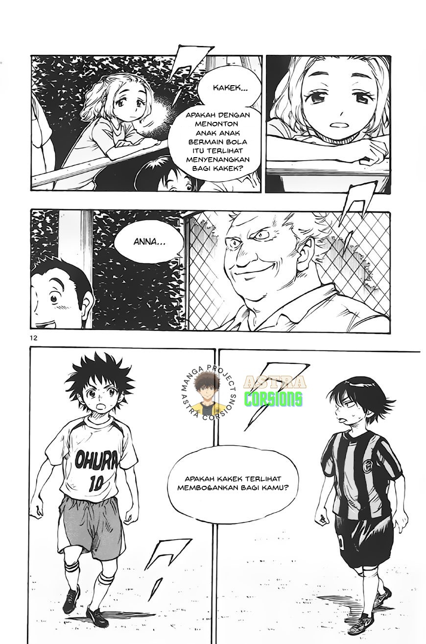 Chapter 3 - halaman 13