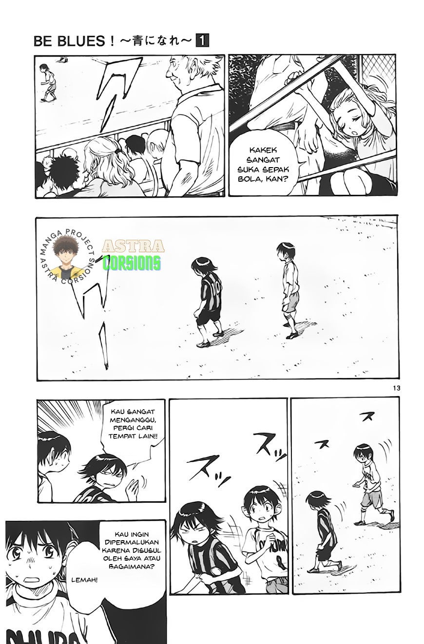 Chapter 3 - halaman 14