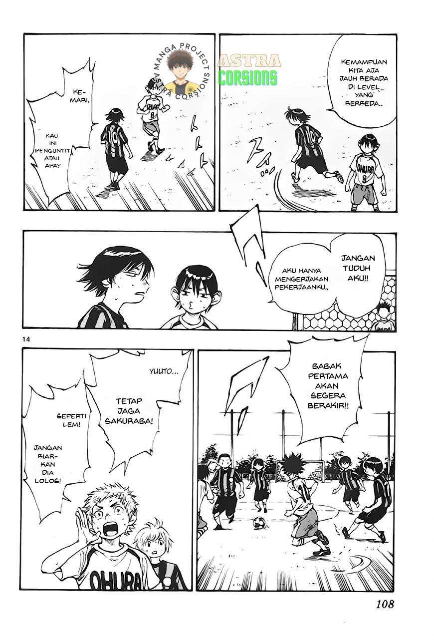 Chapter 3 - halaman 15