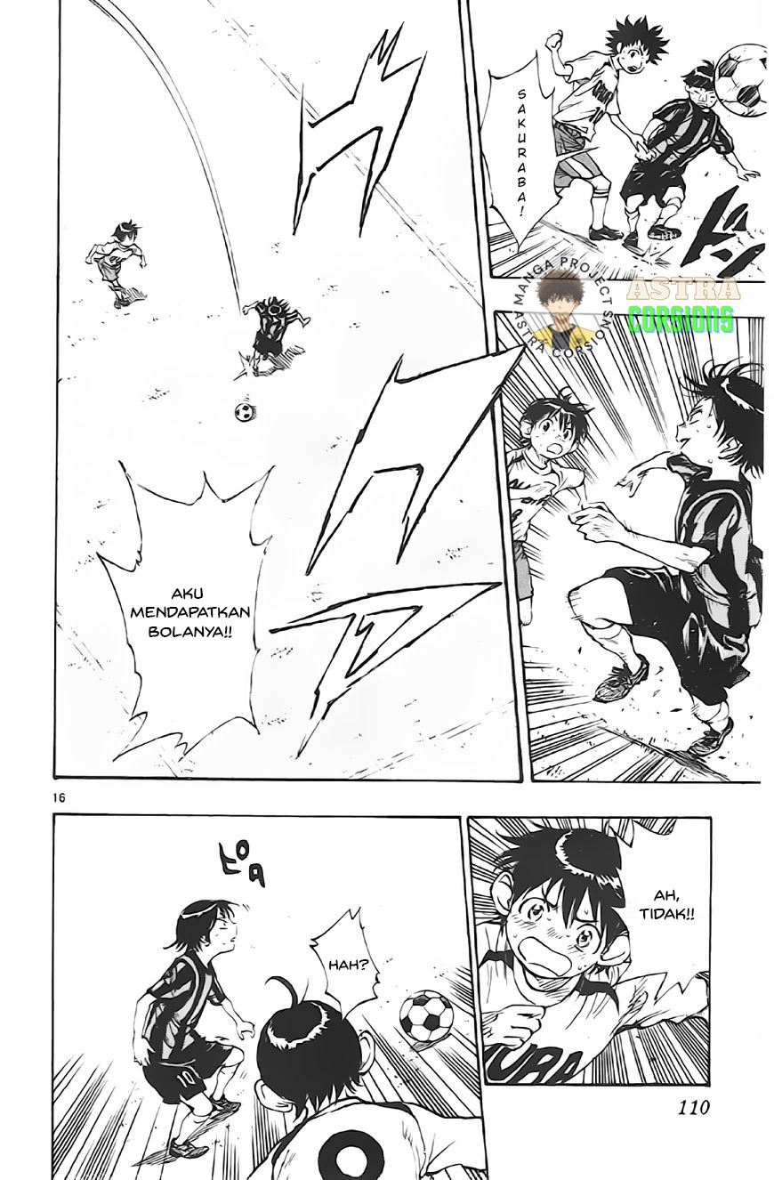Chapter 3 - halaman 17
