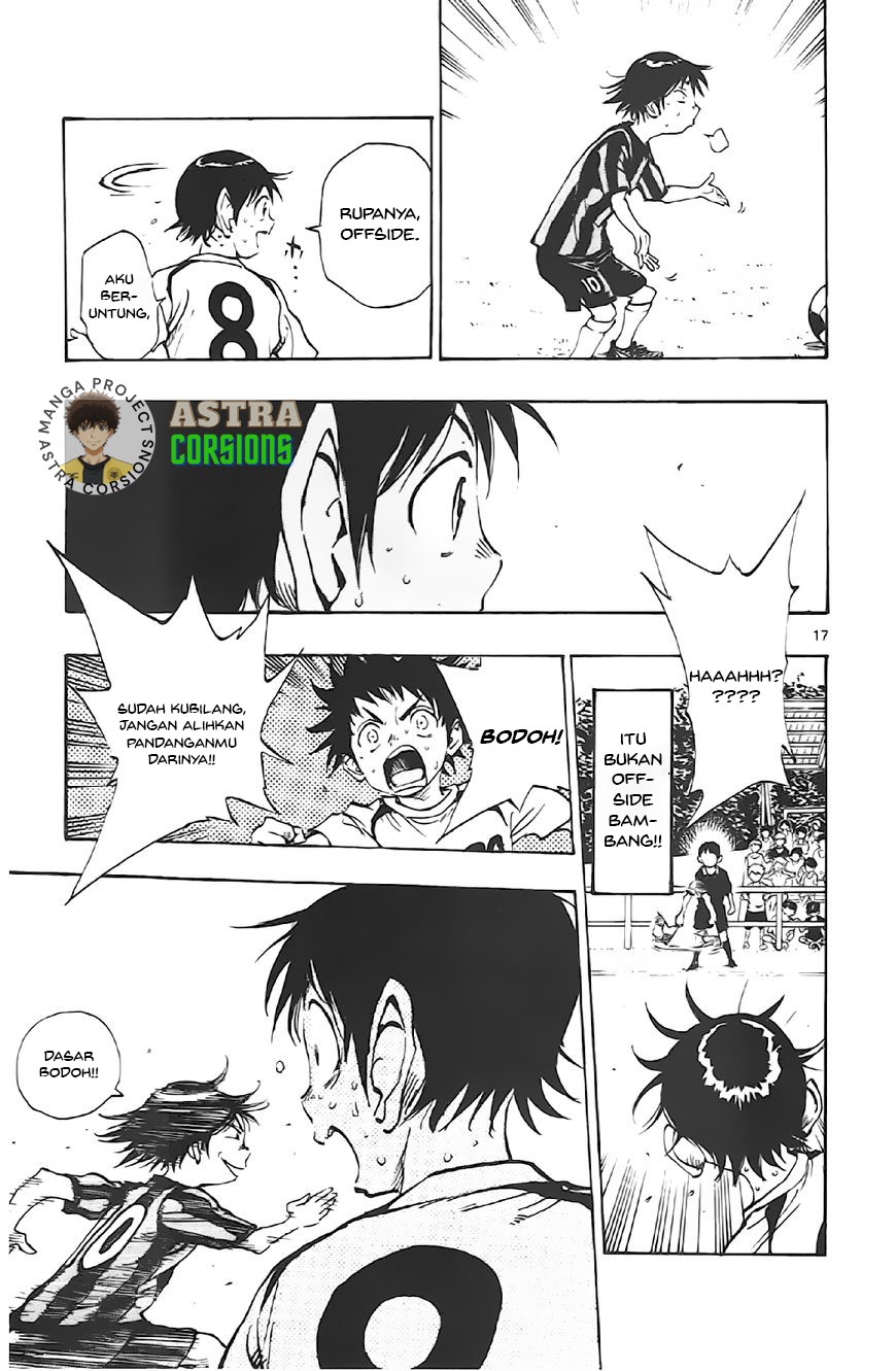 Chapter 3 - halaman 18