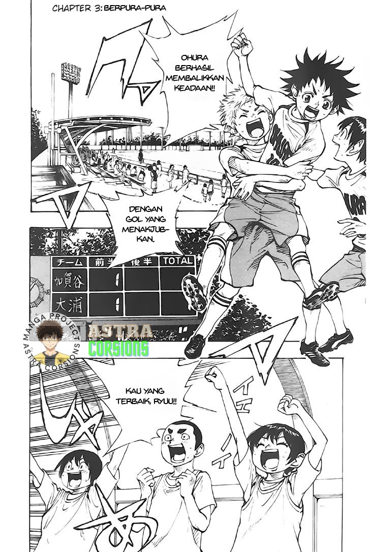 Chapter 3 - halaman 3