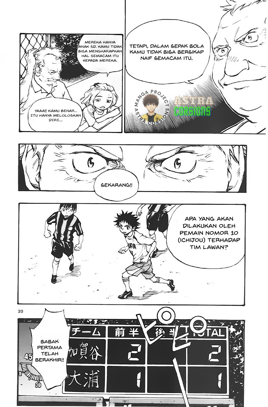 Chapter 3 - halaman 21
