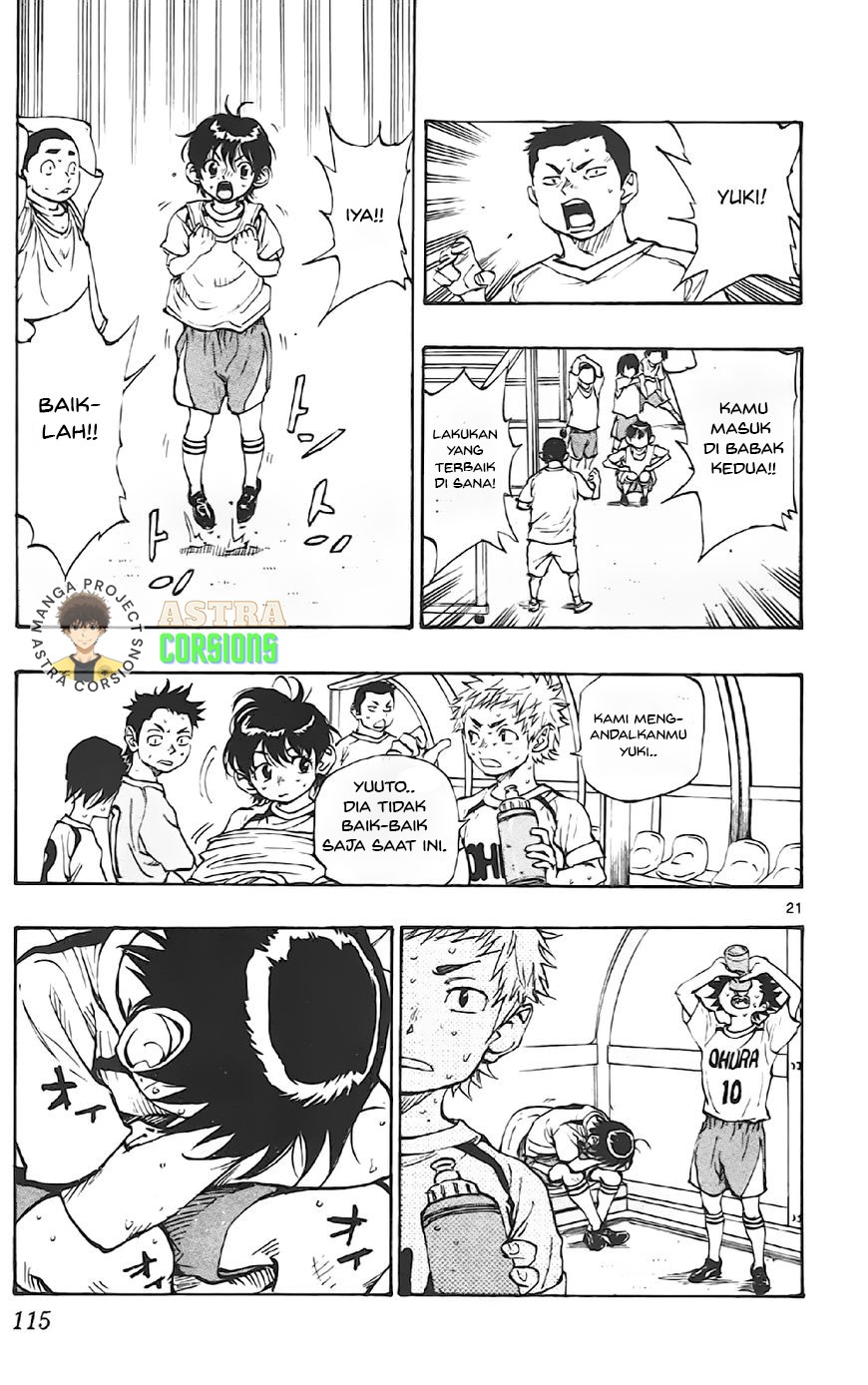 Chapter 3 - halaman 22