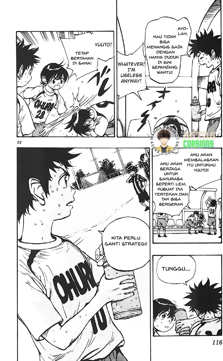 Chapter 3 - halaman 23