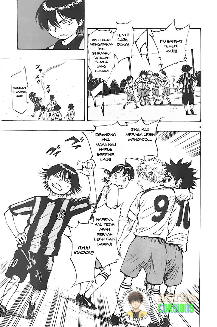 Chapter 3 - halaman 4
