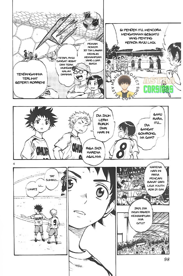 Chapter 3 - halaman 5